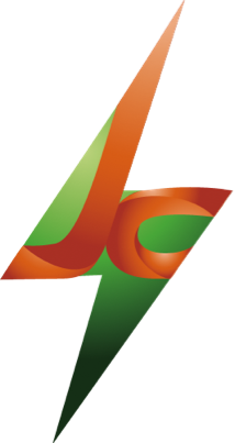 logo133